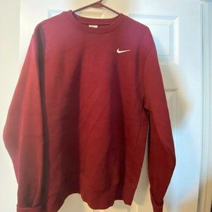 Nike Sweatshirt